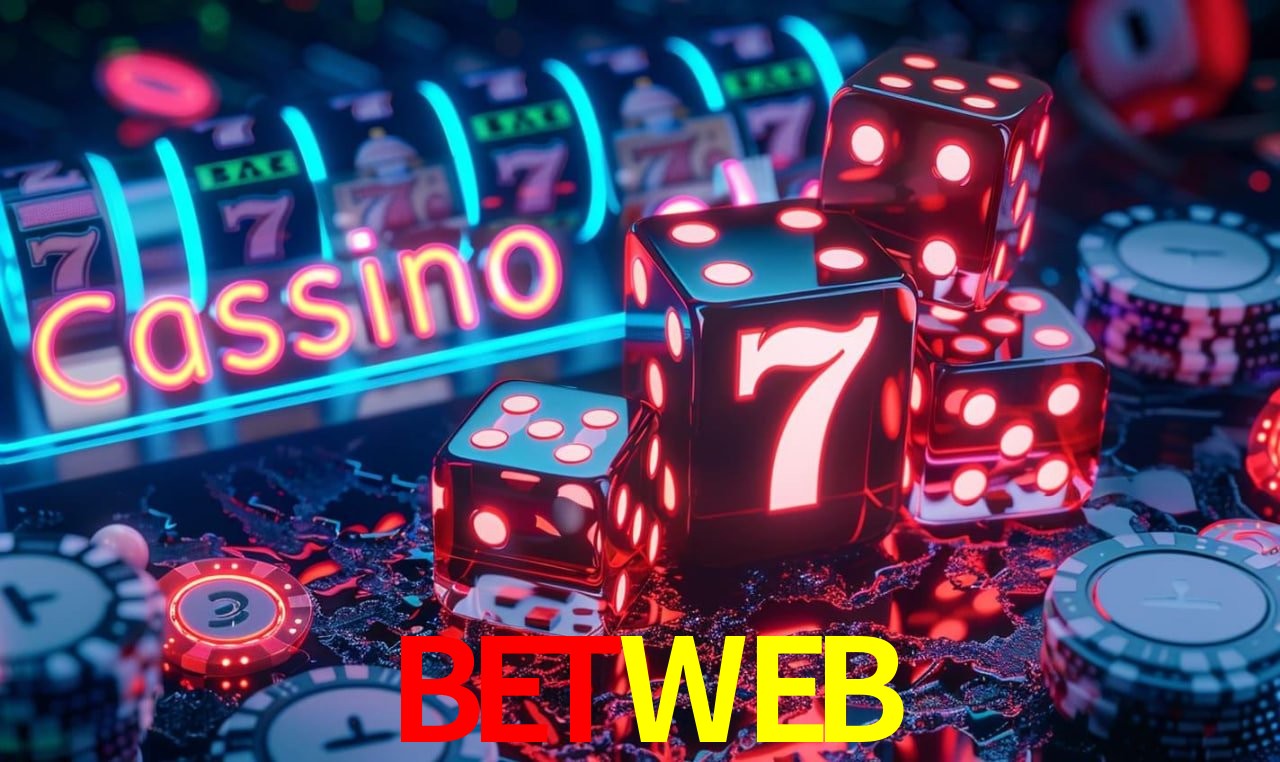 Welcome Bonus BETWEB