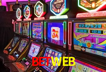 Desvendando o Mundo dos Jogos Virtuais na BETWEB