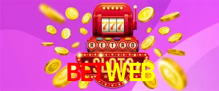 A Emoção da Loteria na BETWEB: Uma Chance de Mudança de Vida