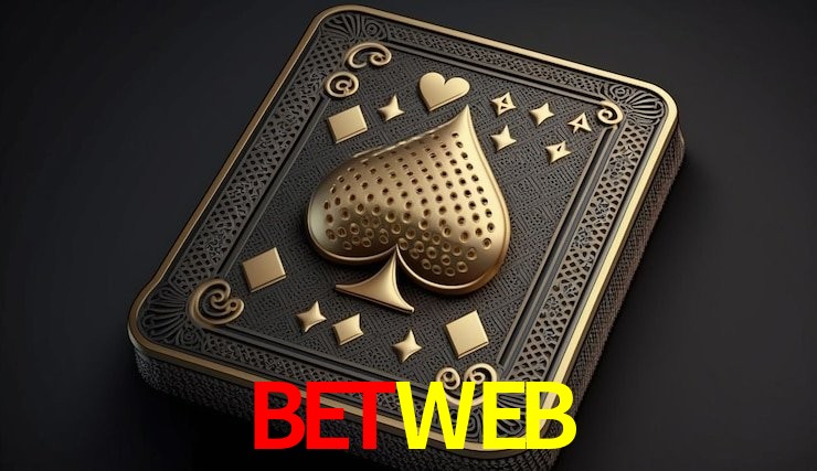 Experiência VIP BETWEB
