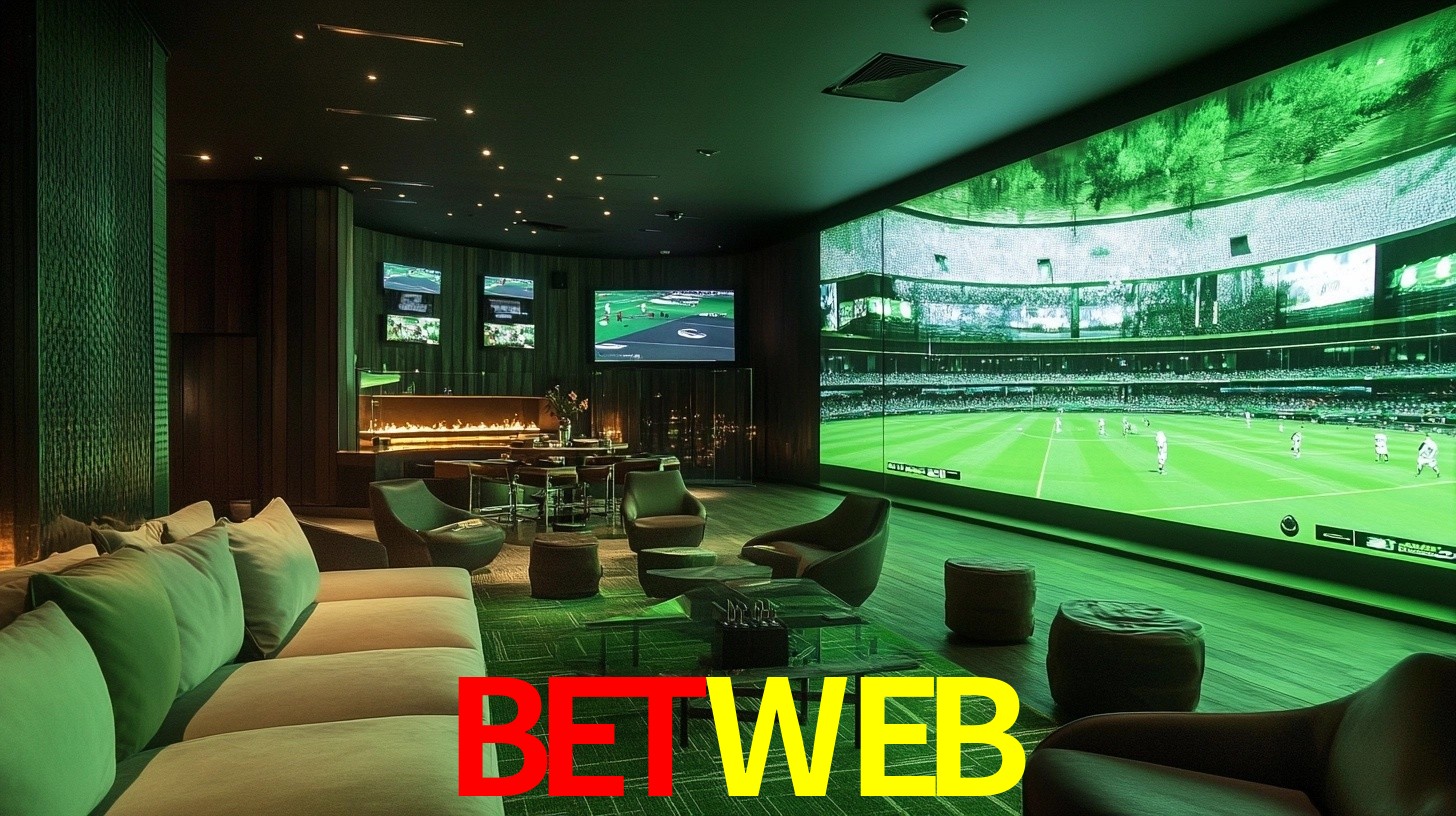 BETWEB app
