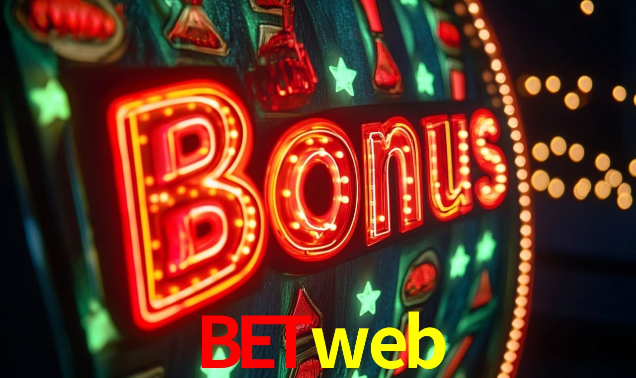 Estatísticas betweb