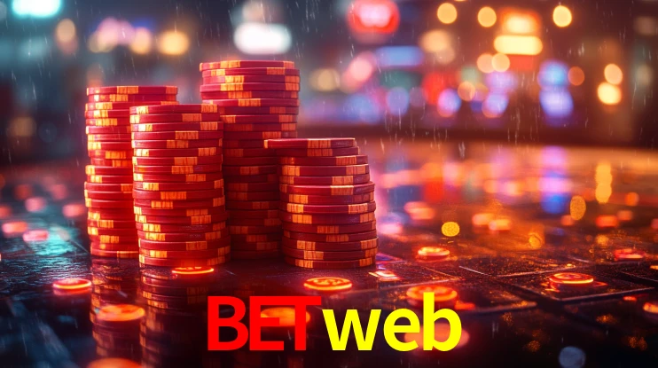 betweb - ONLINE PLATAFORMA OFICIAL - betweb.com