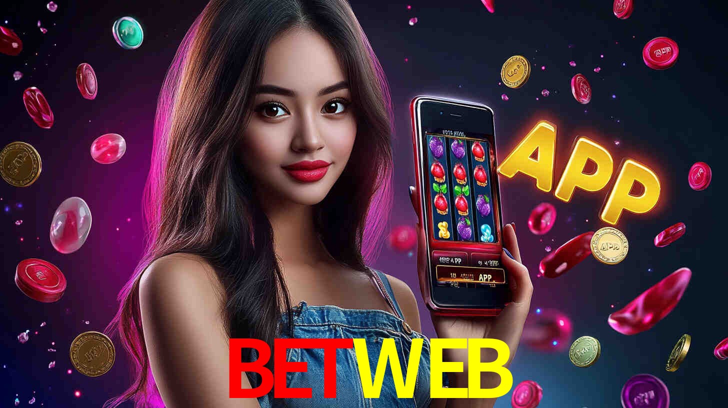 A Popularidade dos Caça-Níqueis no BETWEB