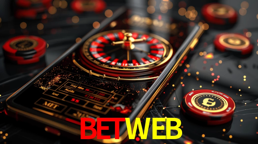 Slot Games BETWEB