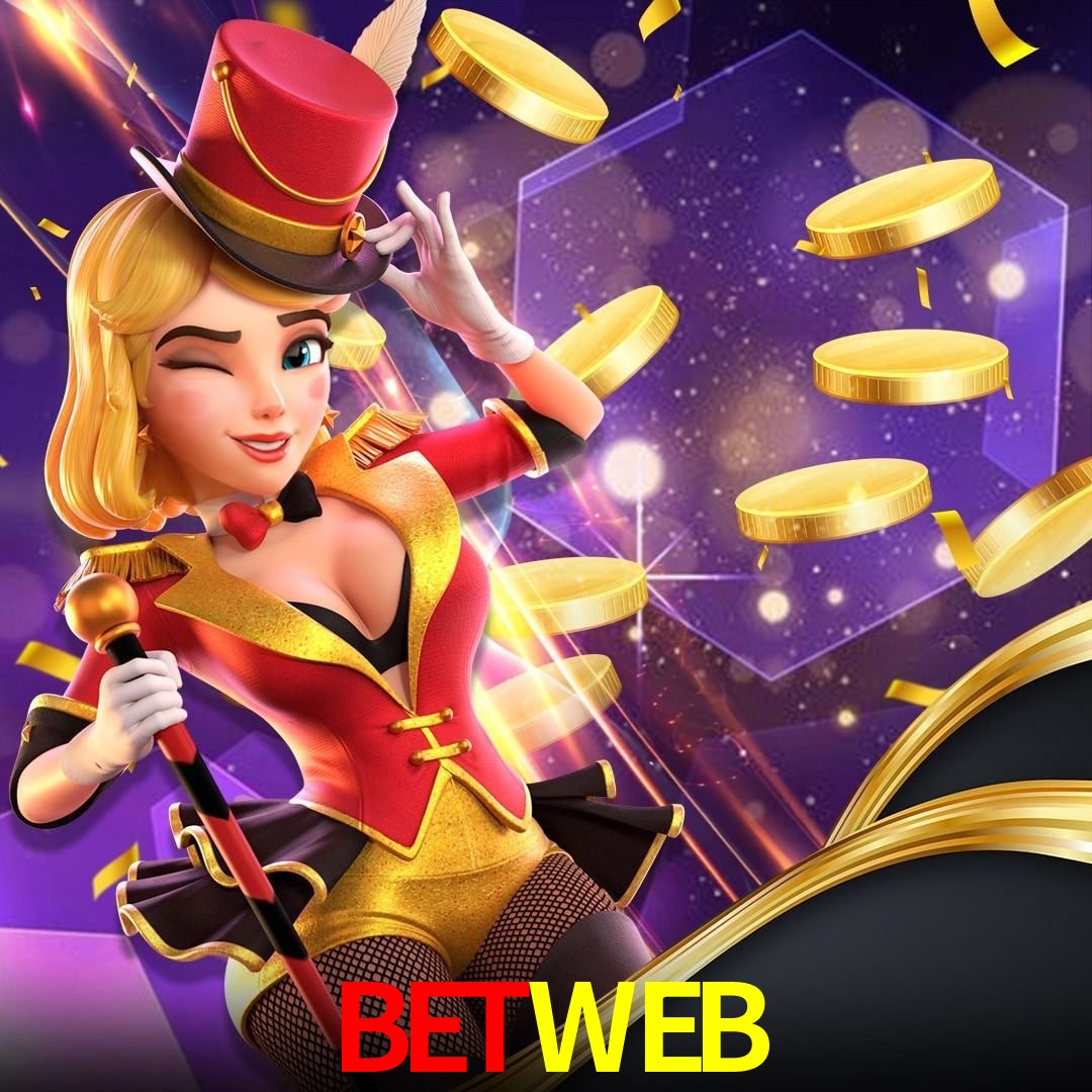 Crash Games Strategies BETWEB