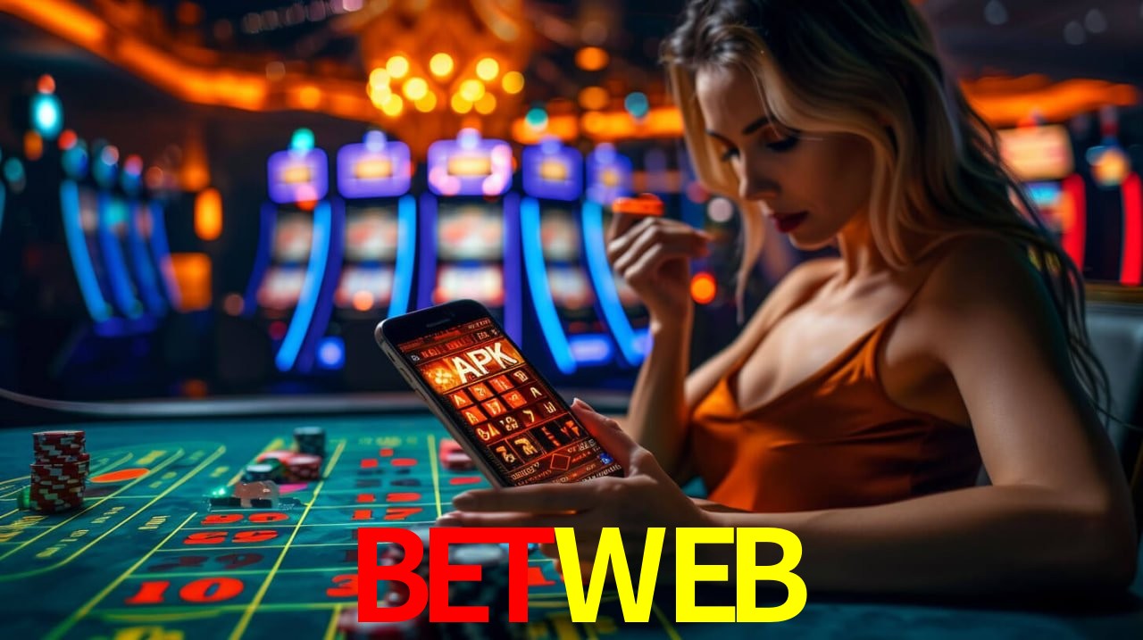 Aviator Game BETWEB