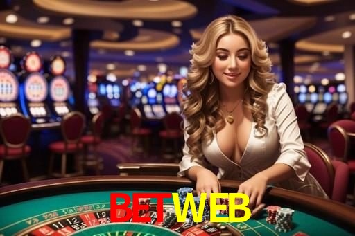 Crash Games Statistics BETWEB