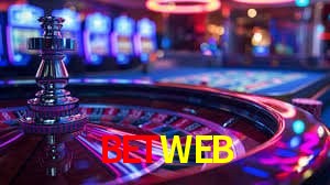 Estatísticas Esportivas BETWEB