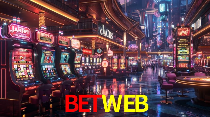 Games Directory BETWEB
