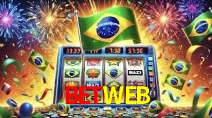 Player Reviews BETWEB