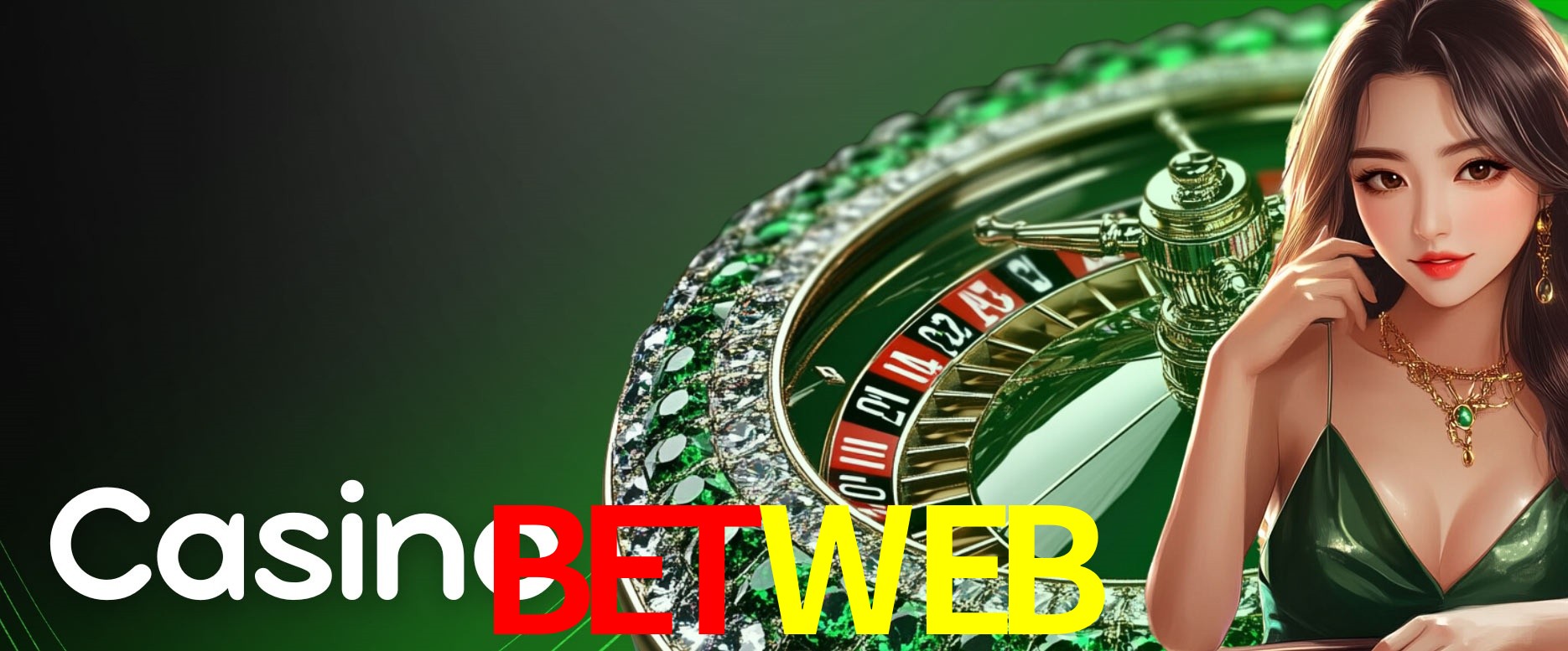 Weekend Specials BETWEB