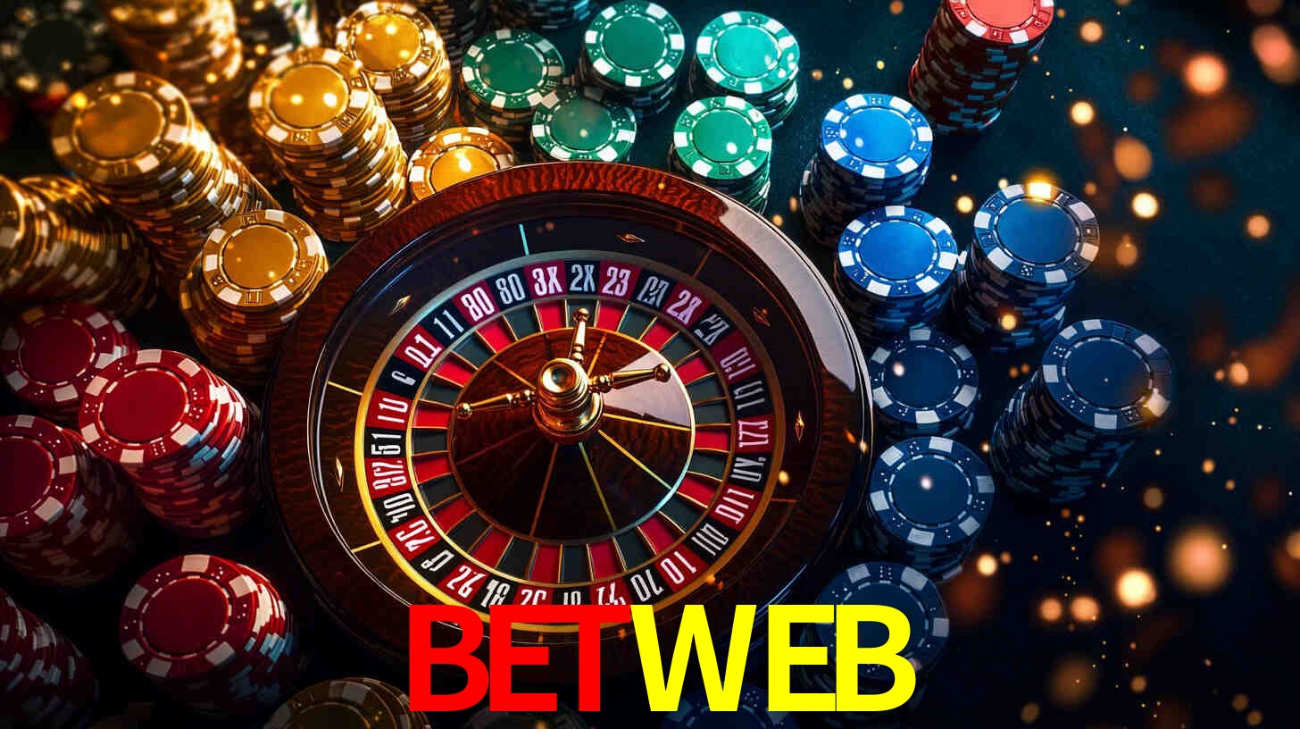 Exclusive Games BETWEB