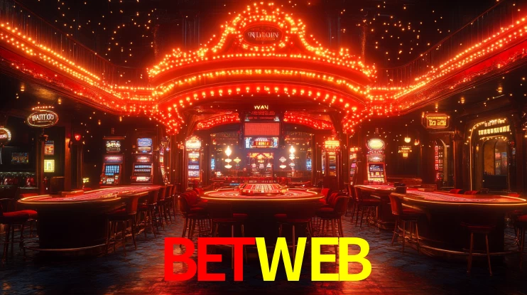 Ofertas Imperdíveis na BETWEB: Promoções e Bônus Que Valem a Pena