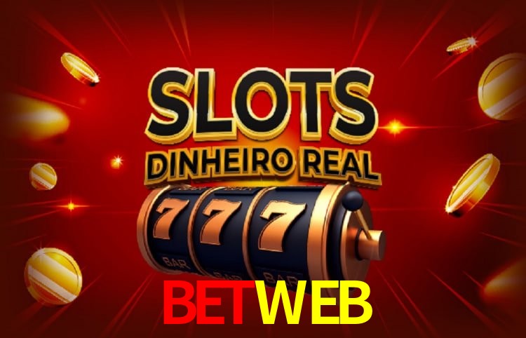 Ofertas Exclusivas BETWEB