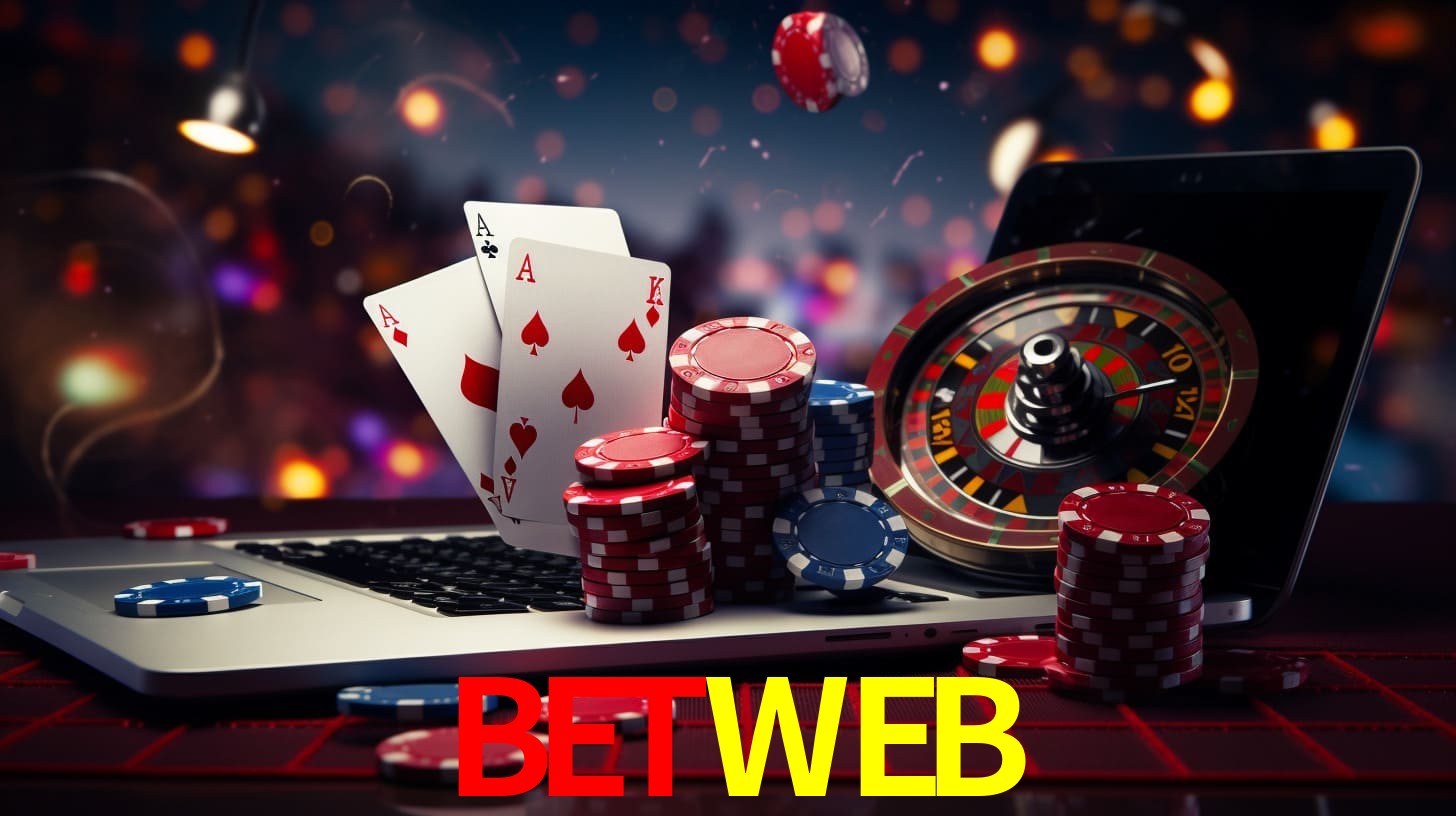 Blackjack Table BETWEB