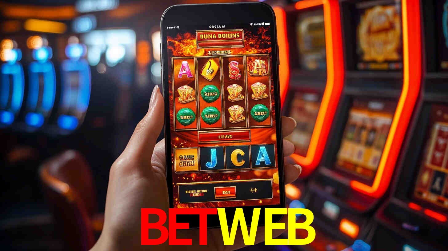 BETWEB