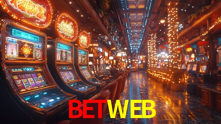 BETWEB.COM