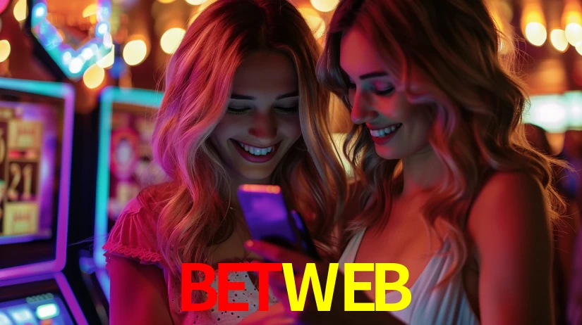 Experimente o Login Seguro Premium no BETWEB