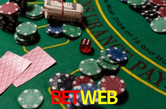 BETWEB,BETWEB.COM
