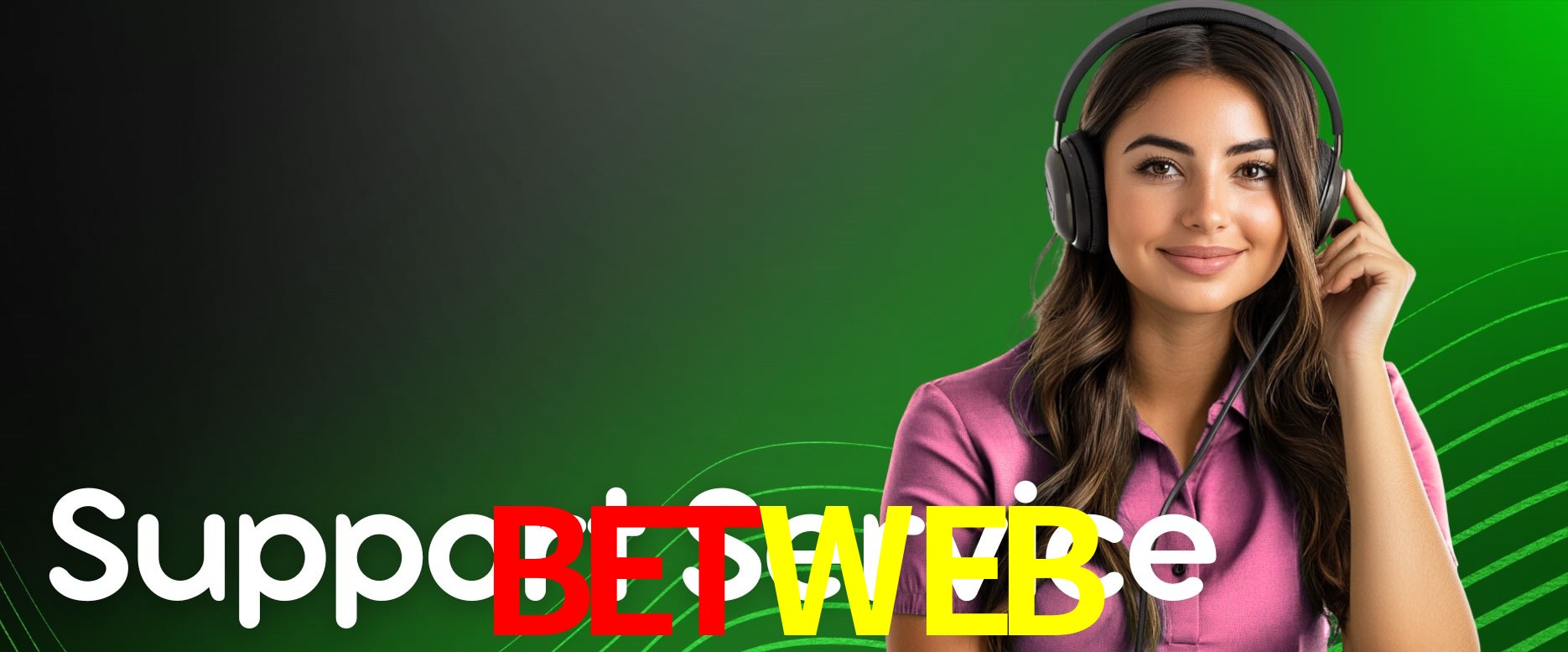 Seasonal Promotions BETWEB