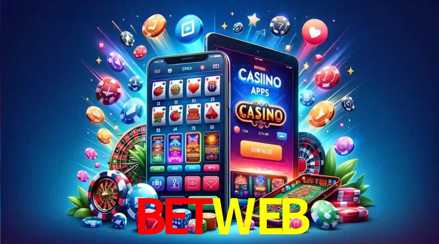 2FA Security BETWEB