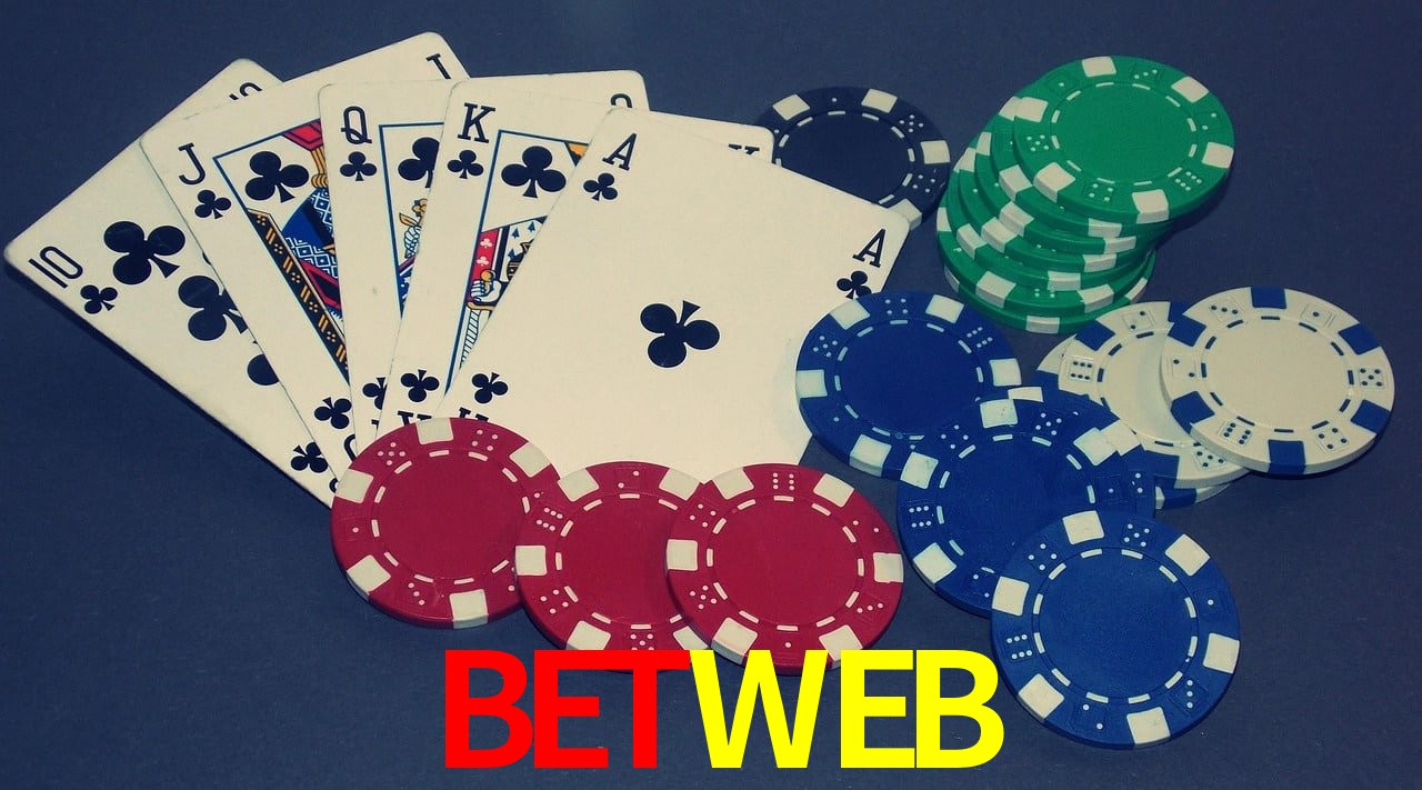 Game Statistics BETWEB