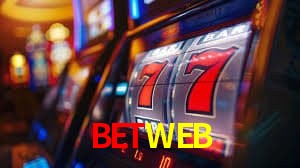Cadastro Rápido BETWEB