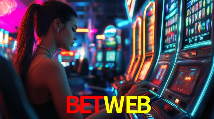 BETWEB,BETWEB.COM