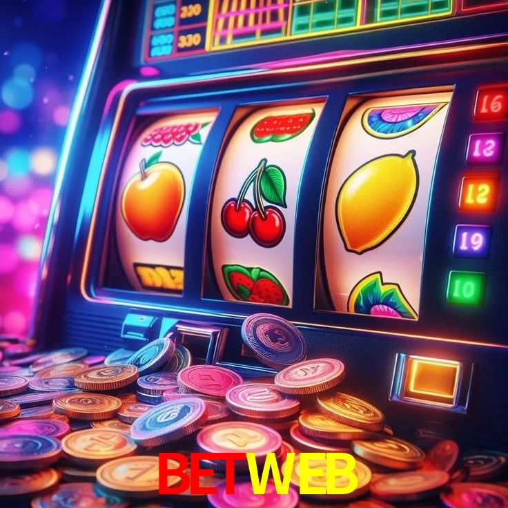 Apostas de Tênis BETWEB