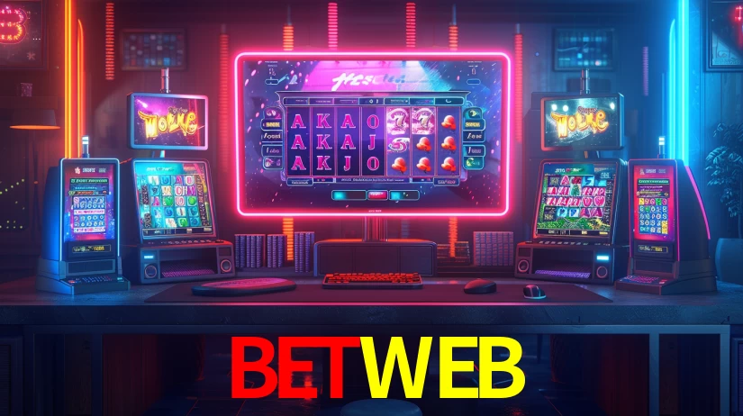 BETWEB