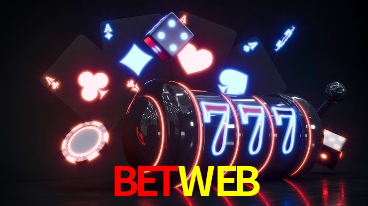 Sports Statistics BETWEB