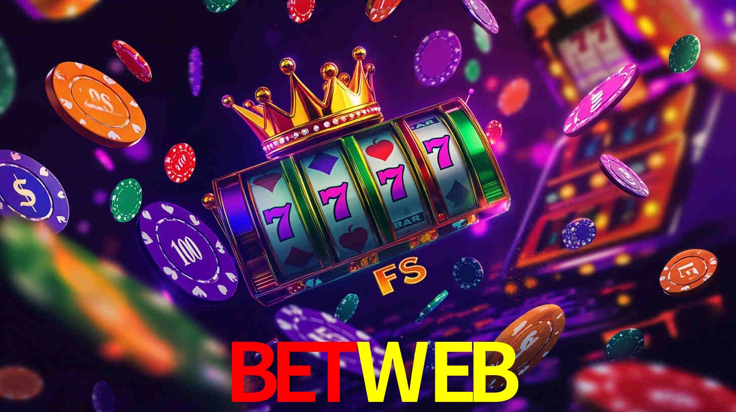 Daily Bonuses BETWEB