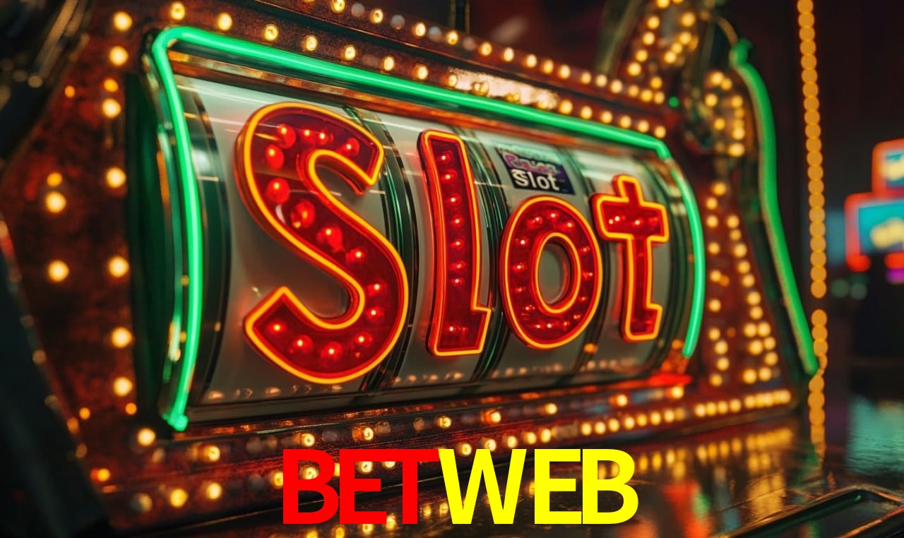 Sistemas de Segurança BETWEB
