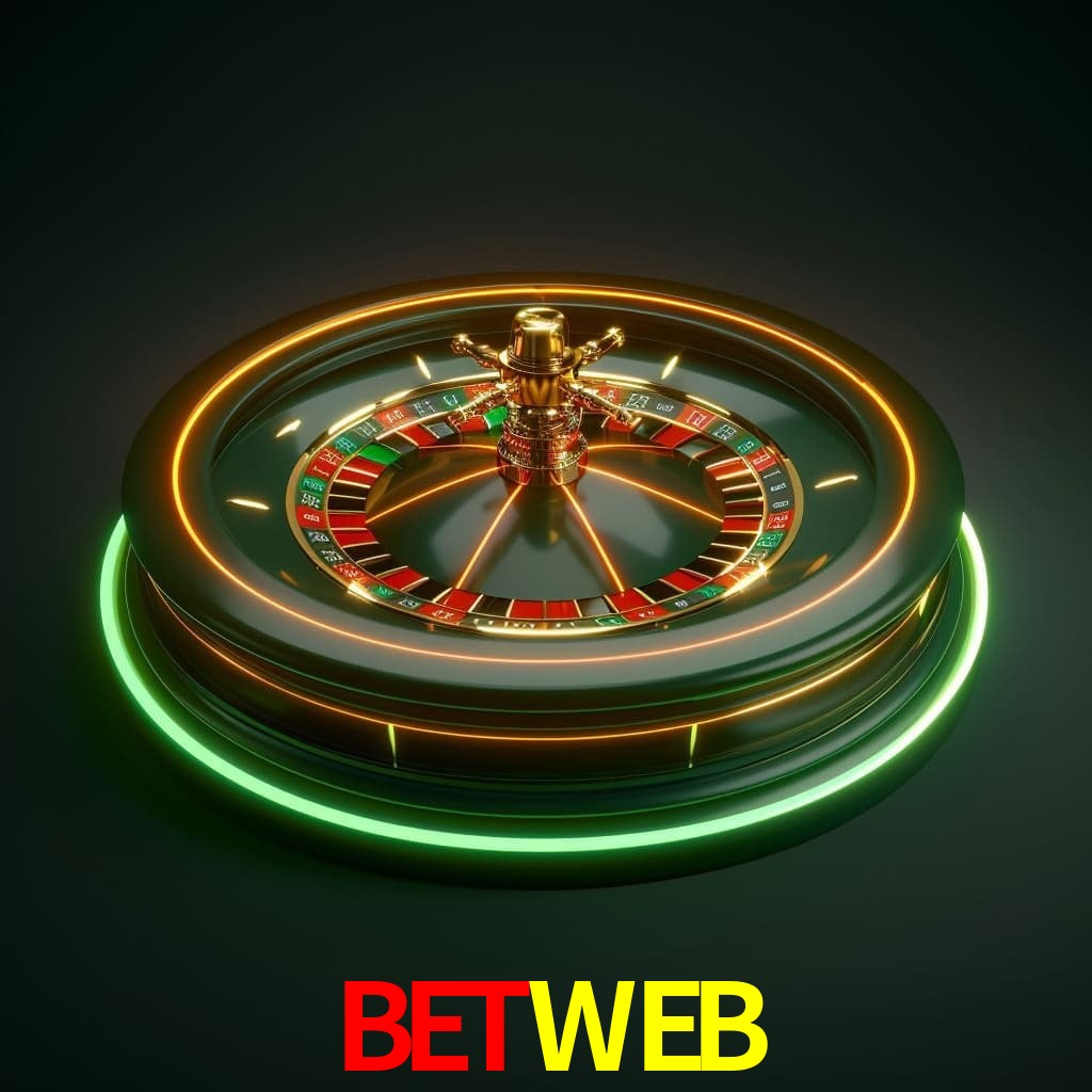 Download de APK seguro na BETWEB