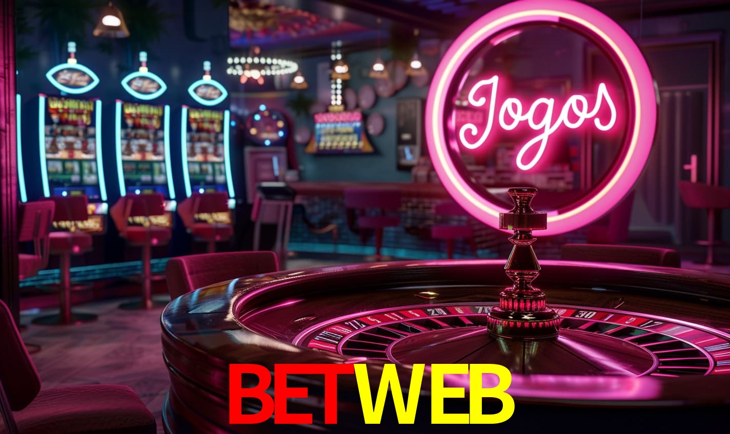 Descubra o Programa VIP da BETWEB: Vantagens Exclusivas para Jogadores