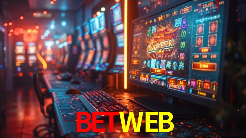 BETWEB