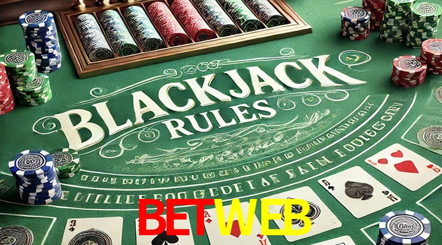 Live Casino BETWEB