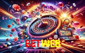 Estratégias Crash Games BETWEB