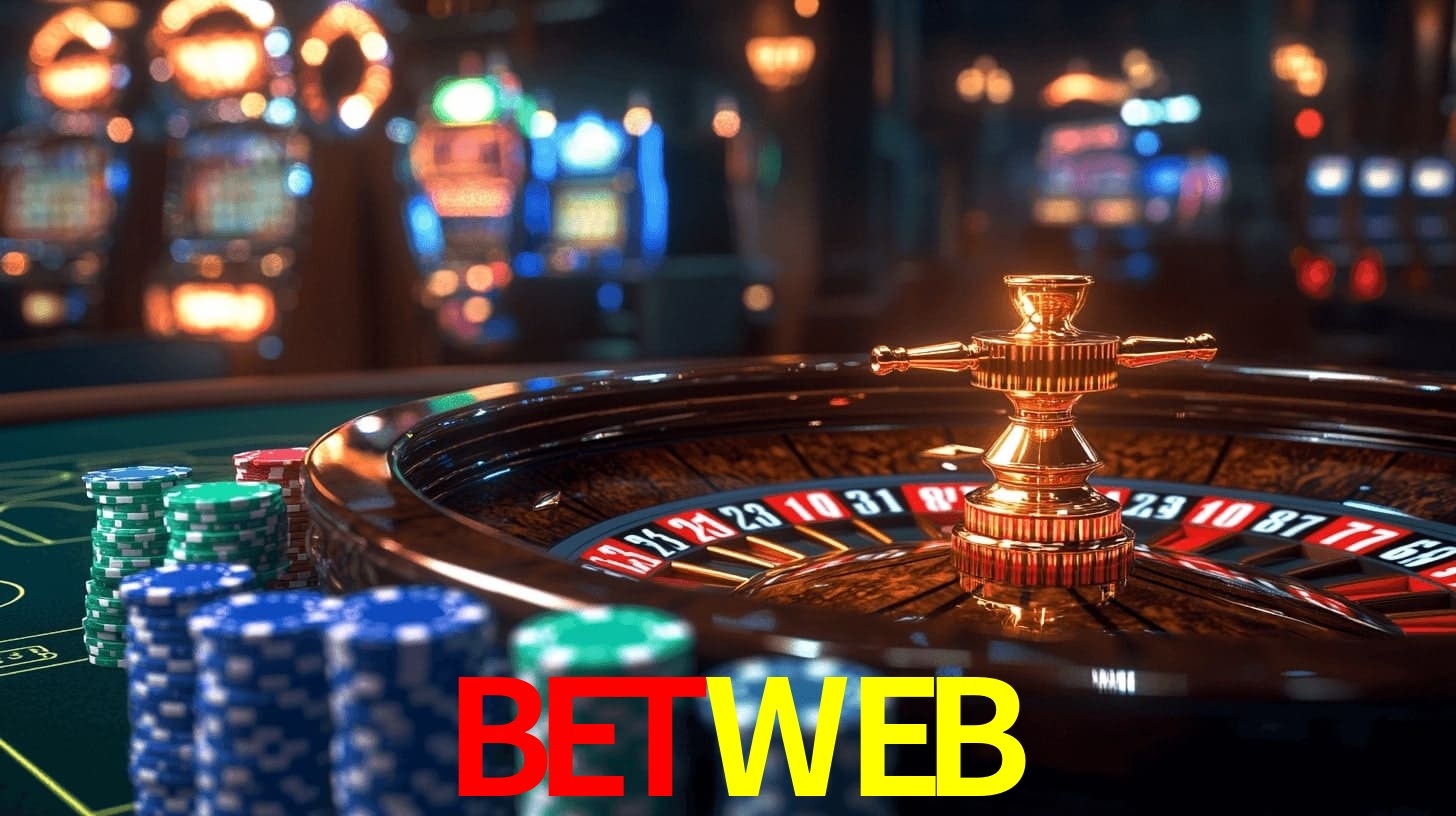 BETWEB,BETWEB.COM