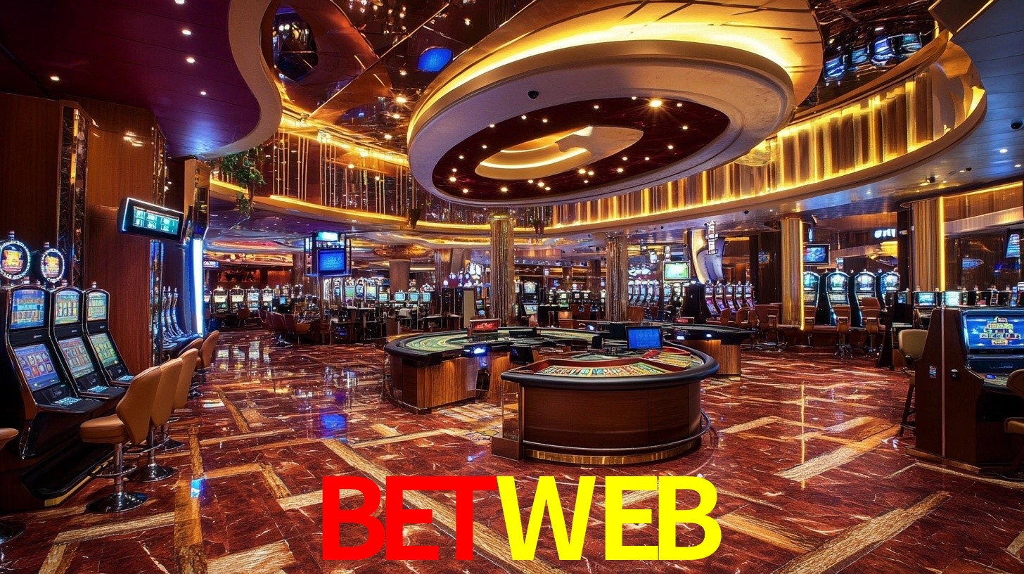 Tournaments BETWEB