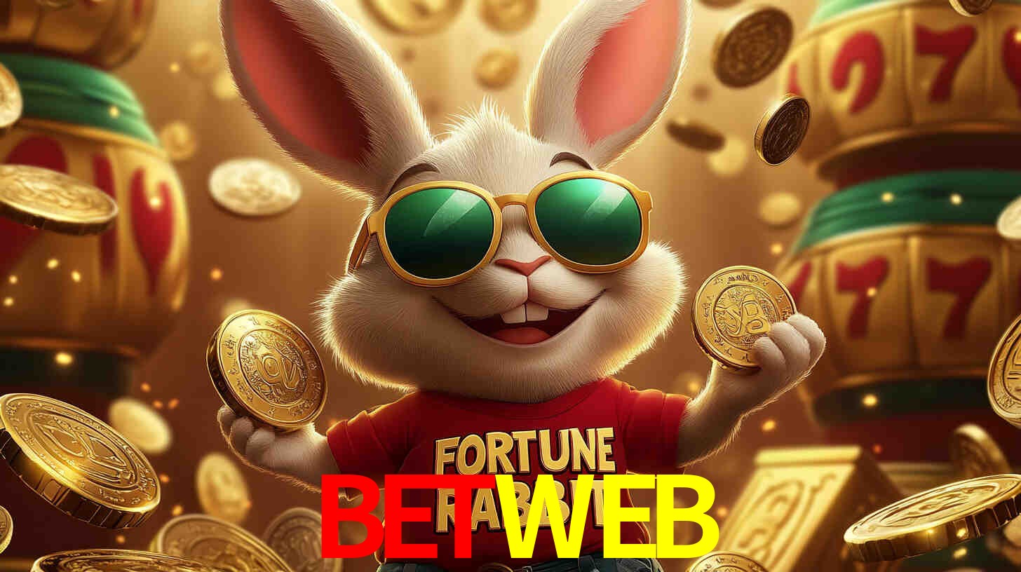 BETWEB: Jogue Crash e Experimente Alta Recompensa Instantânea