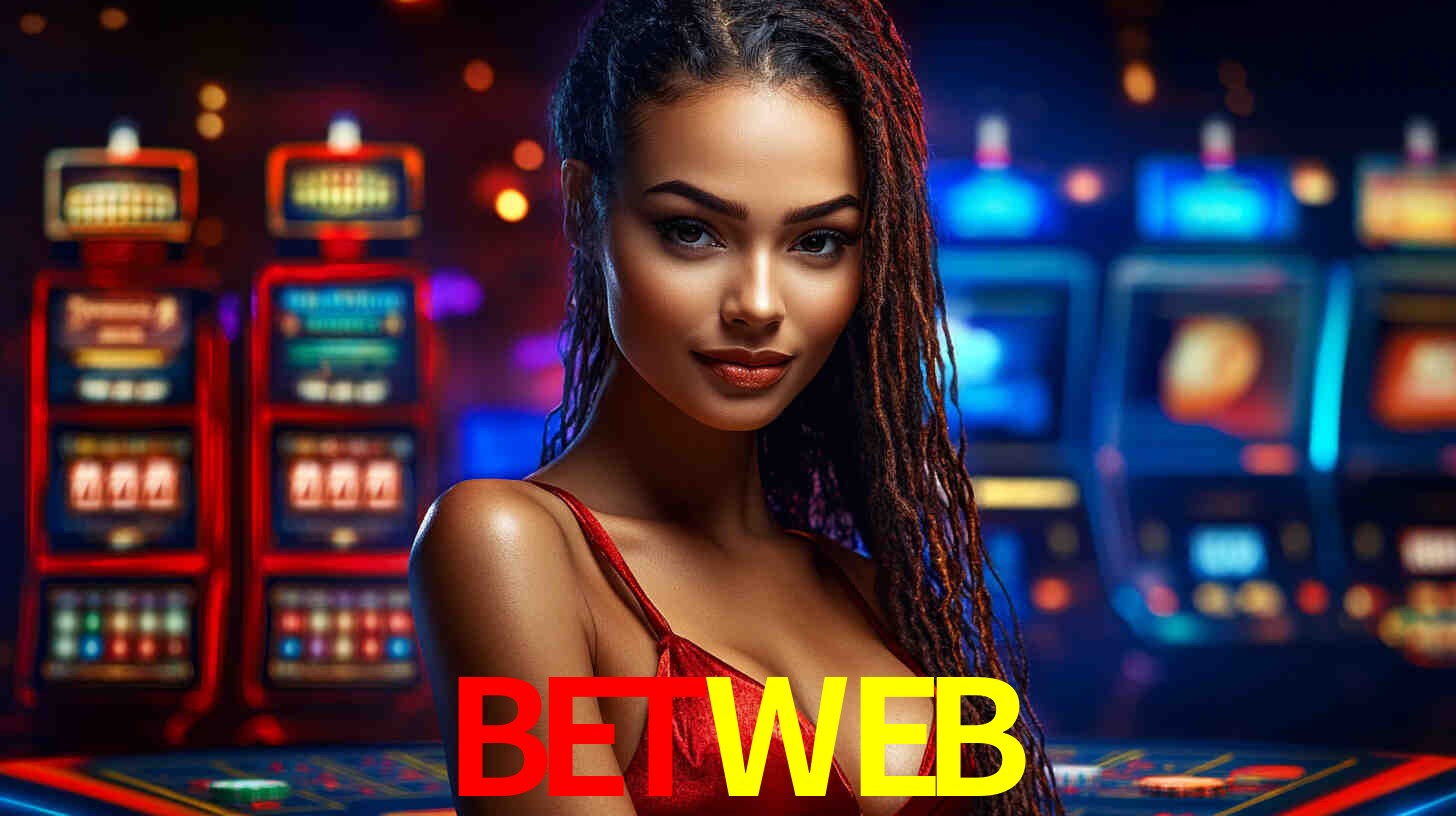 Explorando a Categoria de Eventos em Apostas na BETWEB