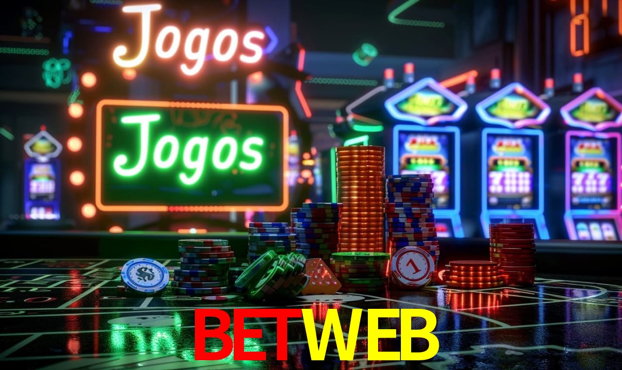 BETWEB.COM
