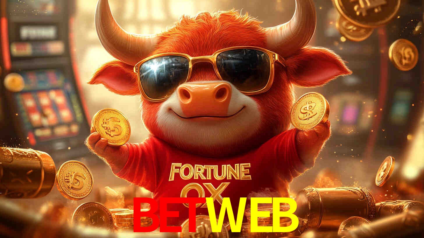 BETWEB.COM