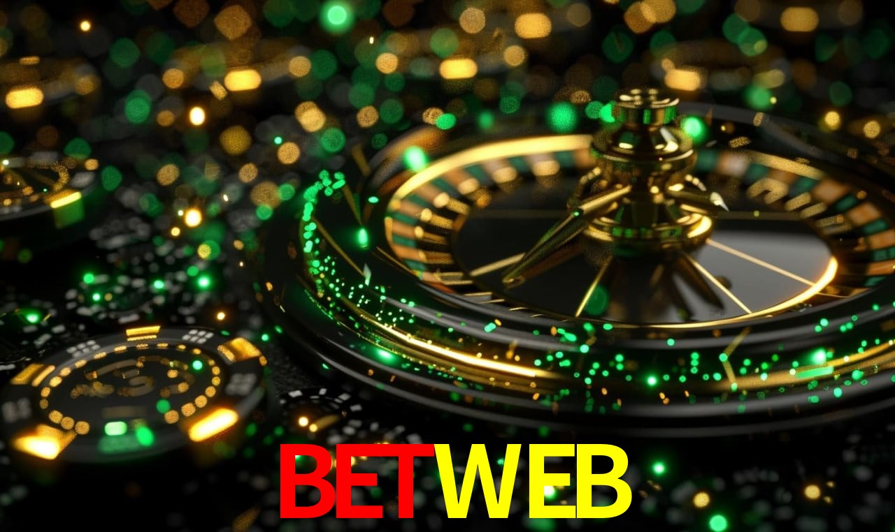 Biblioteca de slots populares na BETWEB