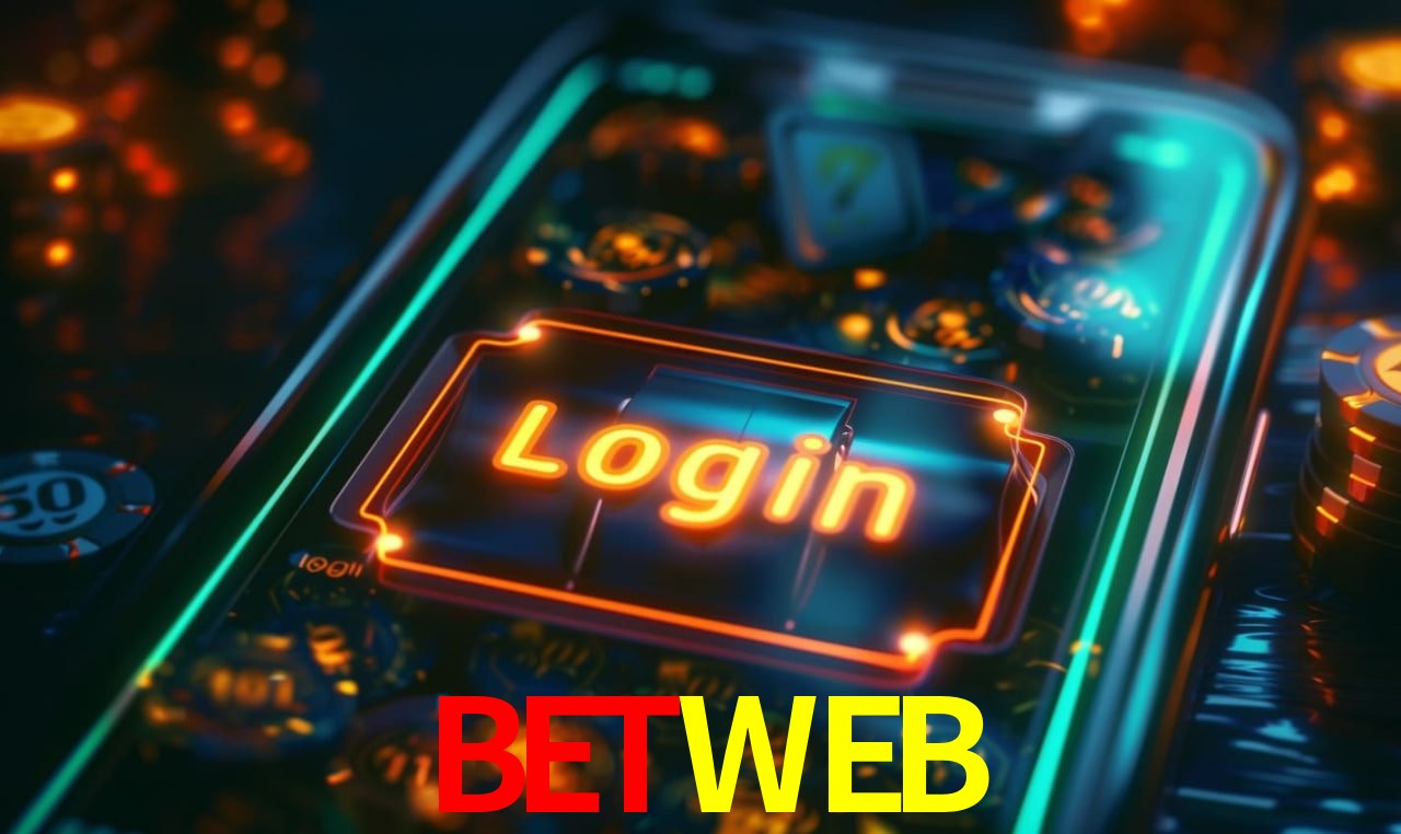 Football Betting BETWEB