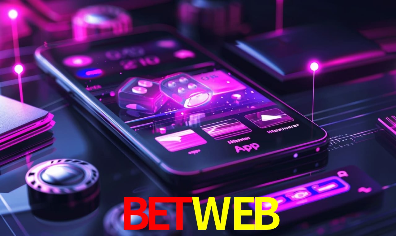 Basketball Betting BETWEB