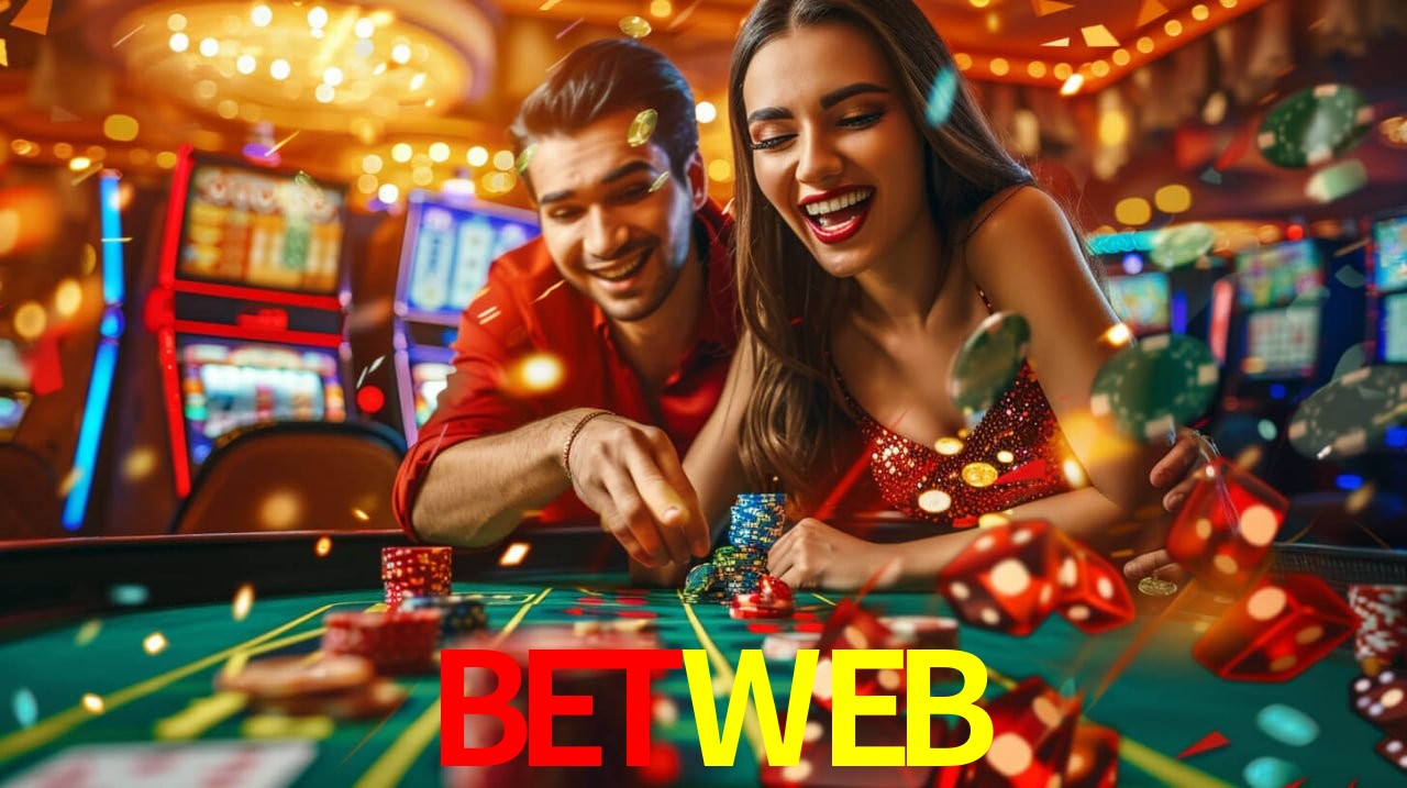 Segurança 2FA BETWEB