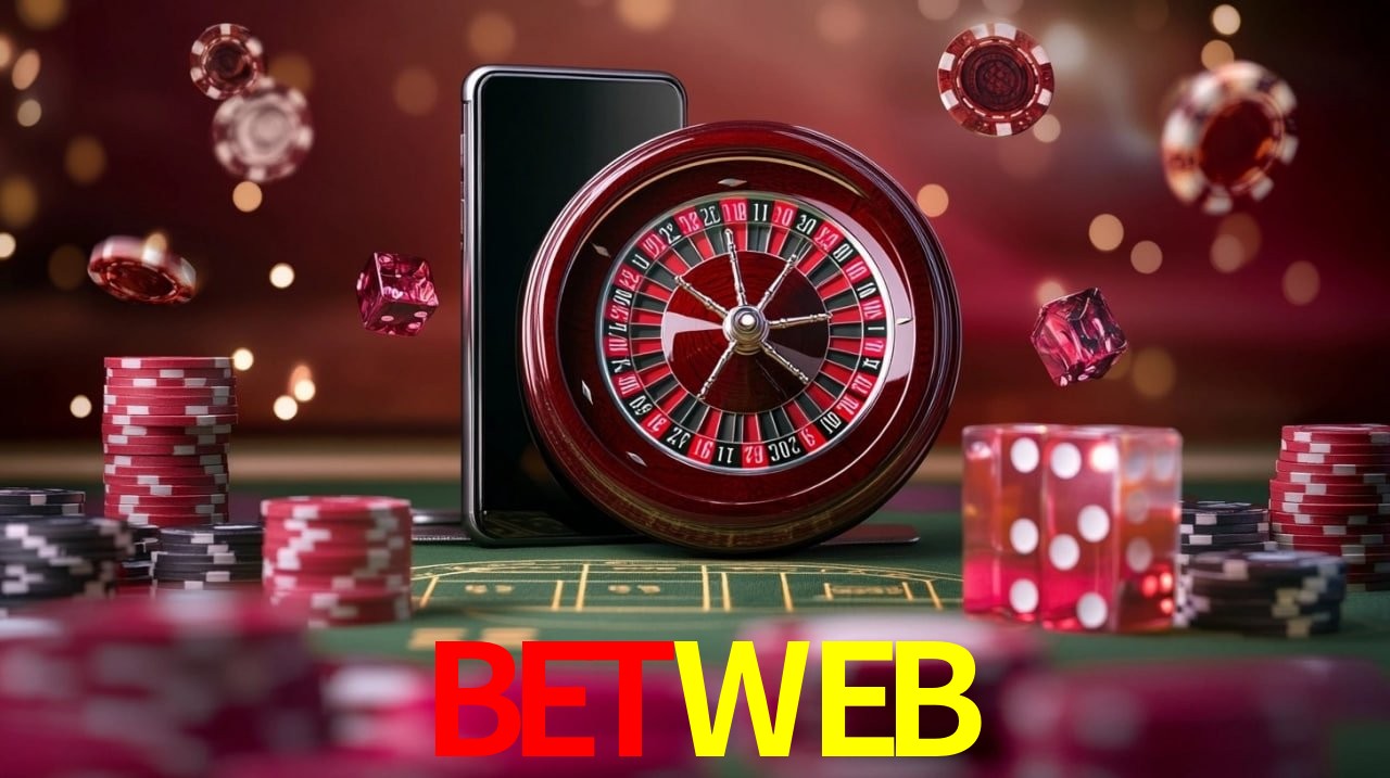 Tennis Betting BETWEB